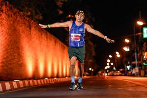 BIB: 
                            <button type="button" onclick="openModal(27897327)" class="btn btn-primary btn-sm float-right btn-popup" data-toggle="modal" data-target=".modal-high-quality">
                        <i class="fas fa-shopping-cart"></i> Add to Cart
                    </button>
                                            <button type="button" onclick="isThisMe(27897327, true)" class="btn btn-success btn-sm float-right btn-popup btn-isme hidden" data-toggle="tooltip" data-placement="bottom" title="นี่คือรูปของคุณใช่ไหม คลิกที่นี่เพื่อเอาเข้าอัลบั้ม">
                        <i class="fas fa-plus"></i> Add to album
                    </button>
                    <button type="button" onclick="isThisMe(27897327, false)" class="btn btn-warning btn-sm float-right btn-popup btn-isnotme hidden">
                        <i class="fas fa-ban"></i> Remove from album
                    </button>